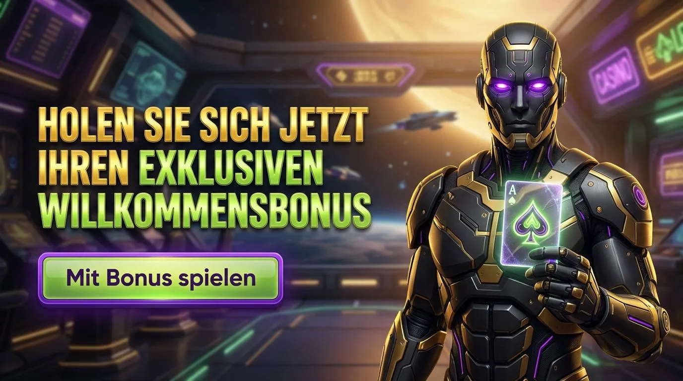 Buunix